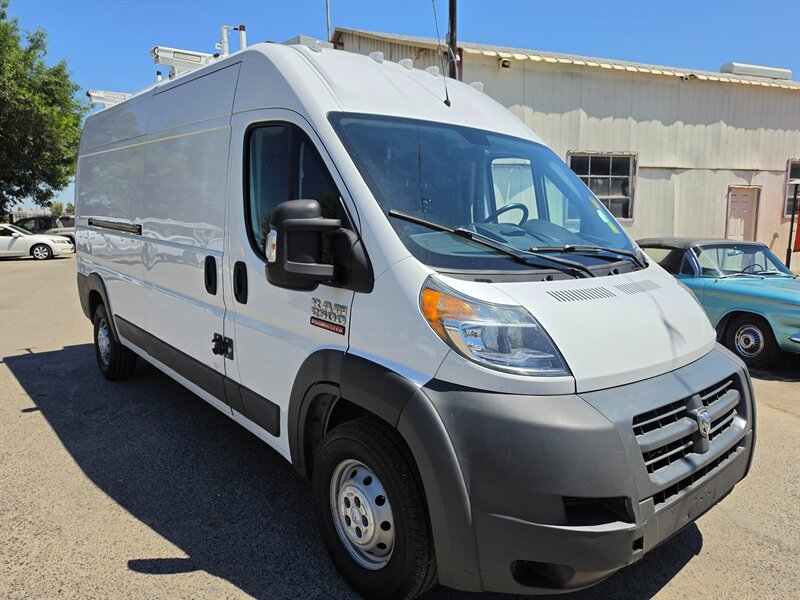 ram promaster cargo van 2014 3C6TRVDG7EE121332 image ram promaster cargo van 2014 3C6TRVDG7EE121332 image